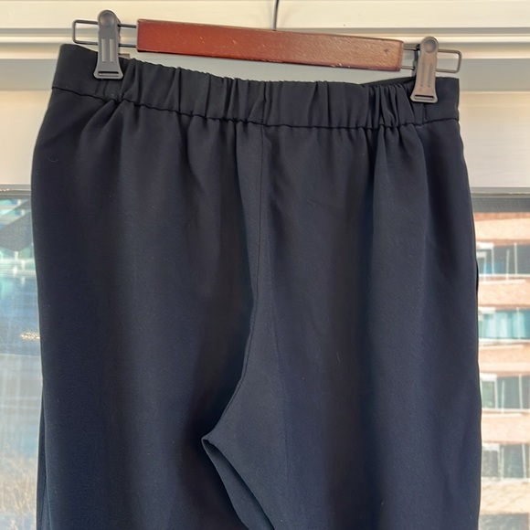Aritzia Babaton Cohen Pants - Picture 8 of 11